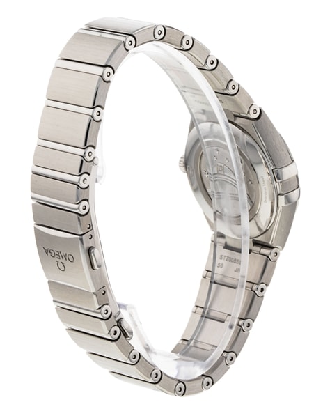 Omega Constellation Ladies 131.10.28.60.03.001